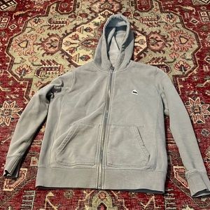Burton kids hoodie